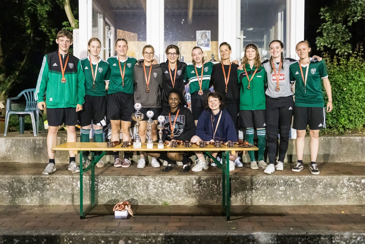 Bild 97 - Loewinnen-Cup
